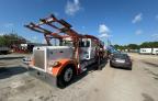 2007 Peterbilt 379  en Venta en Orlando, FL - Mechanical