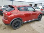 2012 Nissan Juke S   for Sale in Haslet, TX - Front End