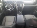 2023 Toyota 4Runner Se იყიდება Prairie Grove-ში, AR - Rear End