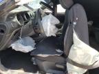 2018 Ford Mustang  zu verkaufen in Wilmer, TX - All Over
