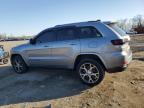 2018 Jeep Grand Cherokee Limited de vânzare în Baltimore, MD - Front End