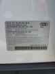 2014 Audi Q5 Premium Plus na sprzedaż w Sacramento, CA - Rear End