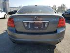 2005 Acura Tl  for Sale in Rancho Cucamonga, CA - Front End