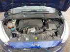 2015 FORD GRAND C-MA for sale at Copart SANDTOFT