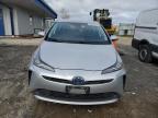 2019 Toyota Prius  en Venta en Mcfarland, WI - Hail