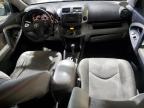 North Billerica, MA에서 판매 중인 2009 Toyota Rav4  - Front End