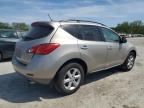 2009 Nissan Murano S იყიდება Kansas City-ში, KS - All Over