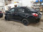 2023 Mitsubishi Mirage G4 Es for Sale in Ham Lake, MN - Front End