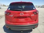 2016 Mazda Cx-5 Gt en Venta en Littleton, CO - Undercarriage