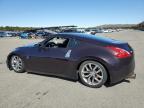 Brookhaven, NY에서 판매 중인 2014 Nissan 370Z Base - Front End