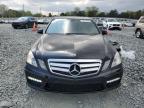 2011 Mercedes-Benz E 350 4Matic for Sale in Mebane, NC - Front End