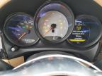 2015 Porsche Macan S на продаже в Lebanon, TN - All Over