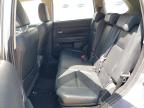 2013 MITSUBISHI OUTLANDER for sale at Copart SANDY