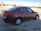Sun Valley, CA에서 판매 중인 2003 Honda Civic Lx - All Over