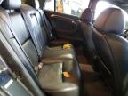 2008 Acura Tl  for Sale in Ebensburg, PA - Front End