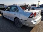 Indianapolis, IN에서 판매 중인 2002 Honda Civic Lx - All Over