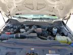 2021 Ford F250 Super Duty for Sale in Hurricane, WV - Rear End