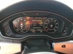 Wilmer, TX에서 판매 중인 2018 Audi A5 Premium Plus S-Line - Hail