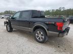 2019 Ford F150 Supercrew for Sale in Houston, TX - Front End