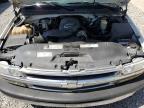 2001 Chevrolet Silverado C1500 for Sale in Earlington, KY - Hail
