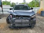 2025 Toyota Corolla Cross Le en Venta en Augusta, GA - Front End