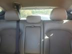 2014 Hyundai Tucson Gls en Venta en Savannah, GA - Rear End