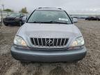 2001 Lexus Rx 300 for Sale in Magna, UT - Side