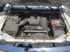 2007 Hummer H3  for Sale in Spartanburg, SC - Mechanical
