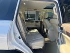 2014 Lexus Gx 460 продається в North Billerica, MA - Minor Dent/Scratches