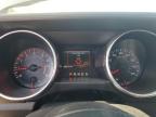 2020 Ford Mustang  for Sale in San Diego, CA - Rear End