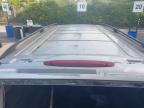 2009 MERCEDES BENZ VITO 120 C for sale at Copart GLOUCESTER