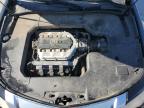 2010 Acura Tl  en Venta en Lebanon, TN - Side