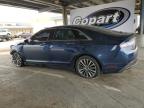 Hayward, CA에서 판매 중인 2017 Lincoln Mkz Hybrid Select - Front End