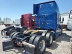 2022 Freightliner Cascadia 126 Semi Truck for Sale in Lexington, KY - All Over