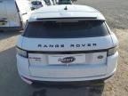 2014 LAND ROVER RANGE ROVE for sale at Copart YORK