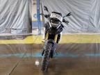 2022 Bmw G310 Gs de vânzare în Indianapolis, IN - Front End
