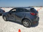 2016 Mazda Cx-3 Touring en Venta en Temple, TX - Side
