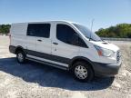 2016 Ford Transit T-250 for Sale in Ellenwood, GA - Side