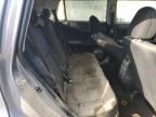 2012 Toyota Scion Xb  for Sale in Hurricane, WV - Water/Flood