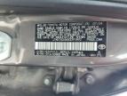2005 Toyota Scion Xa  en Venta en Taylor, TX - Front End