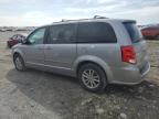 Earlington, KY에서 판매 중인 2014 Dodge Grand Caravan Sxt   - Hail