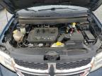 2013 Dodge Journey Sxt na sprzedaż w Byron, GA - Front End