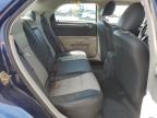 Albuquerque, NM에서 판매 중인 2005 Chrysler 300 Touring - Normal Wear