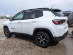 2025 Jeep Compass Limited for Sale in Magna, UT - Front End