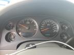 2009 Chevrolet Tahoe C1500 Lt for Sale in San Antonio, TX - Side