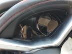 2017 Nissan Rogue Sport S for Sale in Longview, TX - Front End