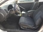 2008 Nissan Altima 3.5Se for Sale in Sun Valley, CA - Front End