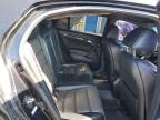 2007 Acura Tl Type S for Sale in Denver, CO - Front End