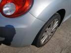 2009 VOLKSWAGEN BEETLE SOL for sale at Copart CHESTER