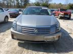 2005 Cadillac Cts Hi Feature V6 for Sale in Seaford, DE - Mechanical